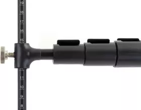 853585588025 KILLER TOOLS Squaring Tram #3