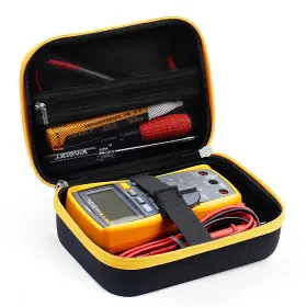 2022101206 KINGSUNG Digital Multimeters