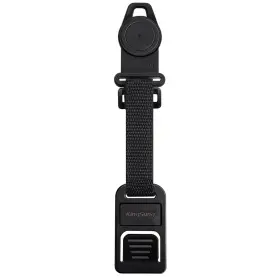 2022121602 KINGSUNG Magnetic Hanger Strap Klein Multimeters