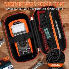 2023030302 KINGSUNG Klein Tools Pack #2