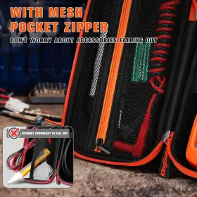 2023030302 KINGSUNG Klein Tools Pack #3