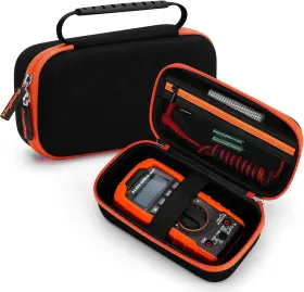 2023030302 KINGSUNG Klein Tools Pack