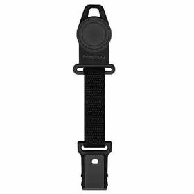 2022121603 KINGSUNG CORPORATION Magnetic Multimeter Hanger #2