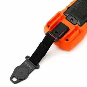 2022121603 KINGSUNG CORPORATION Magnetic Multimeter Hanger #3