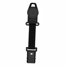 2022121603 KINGSUNG CORPORATION Magnetic Multimeter Hanger
