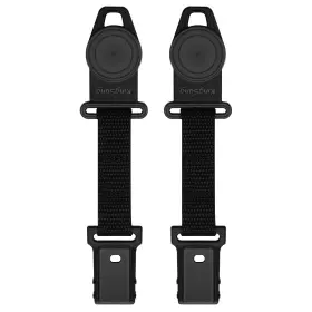 KKCX2024003 KINGSUNG Pack Multimeter Hanger Strap