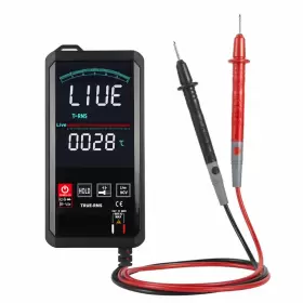KGT9907722304239JU KKMOON Display Backlight Flashlight Meter