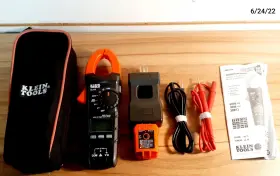 CL110KIT KLEIN TOOLS Electrical Kit