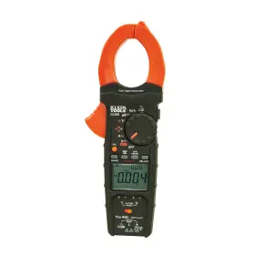 CL450 KLEIN TOOLS Multimeters