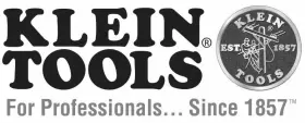 ET910 KLEIN TOOLS Usb Digital Meter Tester #2