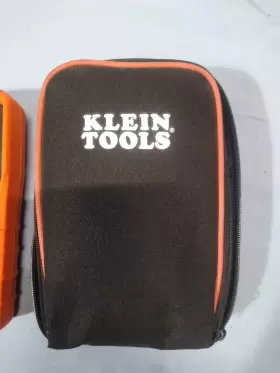 ET600 KLEIN TOOLS Tester #2