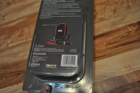 092644694219 KLEIN TOOLS Digital Tester Dmm Receptacle #3