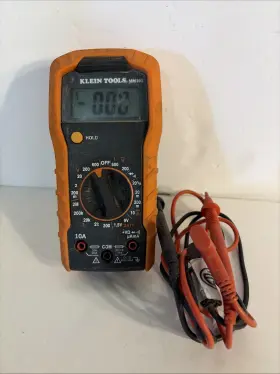 1119C-C1 KLEIN TOOLS Multimeter