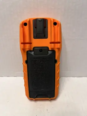 1121C-B1 KLEIN TOOLS Digital Multimeter Unit #3
