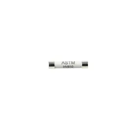 69032 KLEIN TOOLS Tool Multimeter Fuse