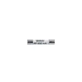 69035 KLEIN TOOLS Fuse