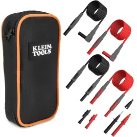 69483 KLEIN TOOLS Meter Extension Kit