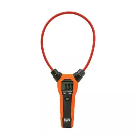711181830613 KLEIN TOOLS Flexible Ac Clamp Meter