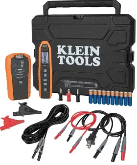 9264469338 KLEIN TOOLS Multimeters