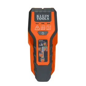 ESF200 KLEIN TOOLS Center Edge Stud Finder