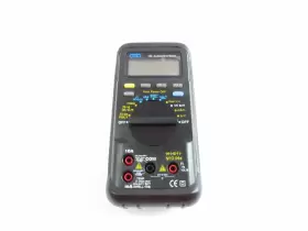 GIDDS2-2491798 KLEIN TOOLS Otc Auto Multimeter #2