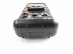 GIDDS2-2491798 KLEIN TOOLS Otc Auto Multimeter #3