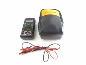 GIDDS2-2491798 KLEIN TOOLS Otc Auto Multimeter