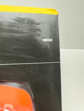 MM450 KLEIN TOOLS Auto Digital Multimeter #2
