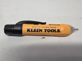 NCVT-1XT KLEIN TOOLS Multimeters