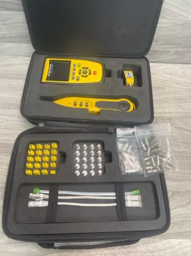 VDV501-097 KLEIN TOOLS Commander Tester Map Remote Kit