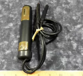 SDP-2 KNOPP Ac Voltage Tester