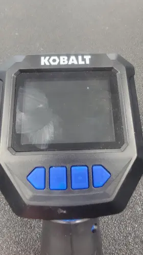 810034070050 KOBALT TOOLS Digital Tool #2