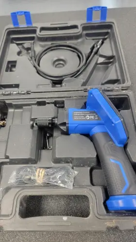 810034070050 KOBALT TOOLS Digital Tool #3