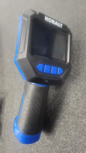 810034070050 KOBALT TOOLS Digital Tool