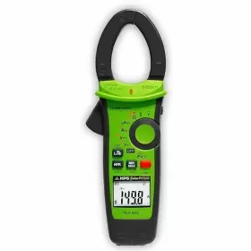 8700PV KPS Solar Clamp Meter Trms Photovoltaic Ac