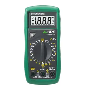 KPSMT420CBINT KPS Digital Multimeter Electrical Diagnostic
