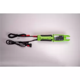 KPSTP5000HY KPS Power Probe Pole Voltage Tester
