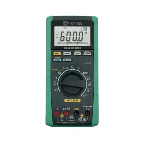 KEW-1051 KYORITSU Digital Multimeter