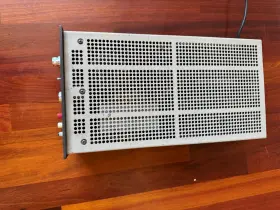 LQ-530 LAMBDA Power Supply #3