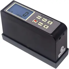 782855476031 LANDTEK Glossmeter Meter