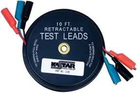 999992747355 LANG TOOLS Lead
