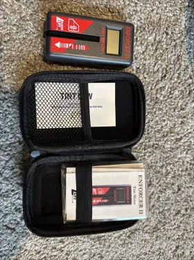 2023121156 Labs Enforcer Tint Meter