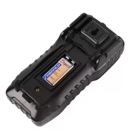 LFUD0121C0007 LCYINDU Digital Meter Trms Clamp Multimeter Ac #2