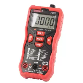 LFUD0121C0009 LCYINDU Digital Multimeter Auto Meter Ac Tester #3