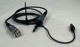 P9010 LECROY Probe Great #2
