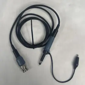 P9010 LECROY Probe Great