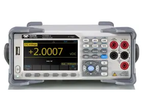 T3DMM4-5 LECROY Teledyne Digital Multimeter