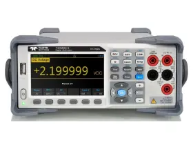 T3DMM6-5 LECROY Teledyne Digital Multimeter