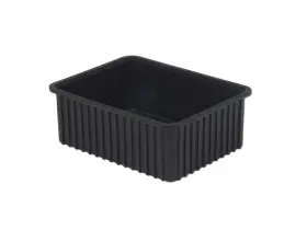 DC3080XL LEWISBINS Uctive Tote Box