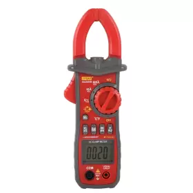 LFGD0121C0003 LFGUD Trms Digital Clamp Meter Ac Auto #2